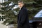 george clooney 26 - Michael Clayton