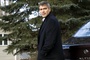 george clooney 26 - Michael Clayton
