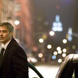 george clooney 27 - Michael Clayton