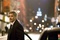 george clooney 27 - Michael Clayton