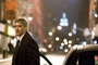 george clooney 27 - Michael Clayton