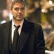 george clooney 28 - Michael Clayton