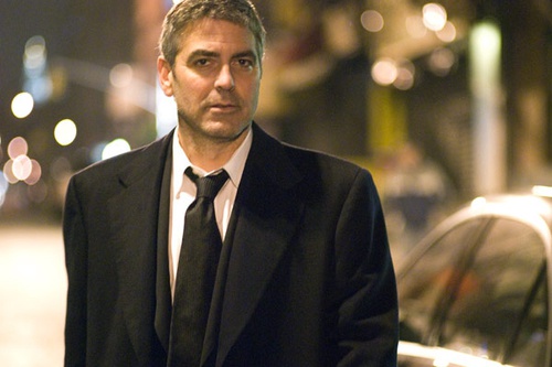 george clooney 28 - Michael Clayton