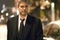 george clooney 28 - Michael Clayton