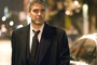 george clooney 28 - Michael Clayton