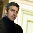 george clooney 29 - Michael Clayton