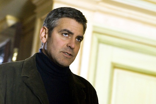 george clooney 29 - Michael Clayton