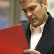 george clooney 2 - Michael Clayton