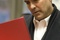 george clooney 2 - Michael Clayton