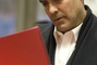 george clooney 2 - Michael Clayton