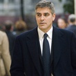 george clooney 30 - Michael Clayton