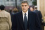 george clooney 30 - Michael Clayton