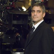 george clooney 31 - Michael Clayton