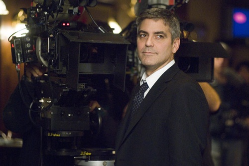 george clooney 31 - Michael Clayton