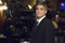 george clooney 31 - Michael Clayton