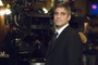 george clooney 31 - Michael Clayton