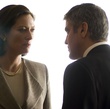 george clooney 3 - Michael Clayton