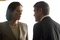 george clooney 3 - Michael Clayton