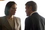 george clooney 3 - Michael Clayton