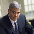 george clooney 4 - Michael Clayton