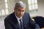 george clooney 4 - Michael Clayton