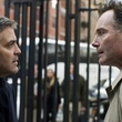 george clooney 5 - Michael Clayton