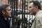 george clooney 5 - Michael Clayton