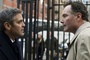 george clooney 5 - Michael Clayton