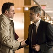 george clooney 6 - Michael Clayton