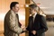 george clooney 6 - Michael Clayton