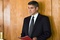 george clooney 7 - Michael Clayton