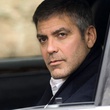george clooney 8 - Michael Clayton