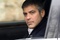 george clooney 8 - Michael Clayton