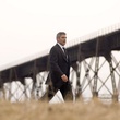 george clooney 9 - Michael Clayton
