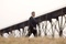 george clooney 9 - Michael Clayton