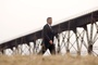 george clooney 9 - Michael Clayton