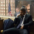 george clooney - Michael Clayton