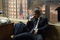 george clooney - Michael Clayton