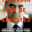 michael clayton 2 - Michael Clayton
