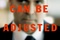 michael clayton 2 - Michael Clayton