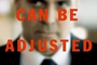 michael clayton 2 - Michael Clayton