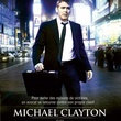 michael clayton affiche - Michael Clayton