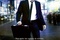 michael clayton affiche - Michael Clayton
