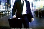 michael clayton affiche - Michael Clayton