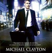 michael clayton - Michael Clayton