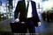 michael clayton - Michael Clayton