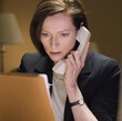 tilda swinton 2 - Michael Clayton