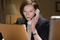 tilda swinton 2 - Michael Clayton