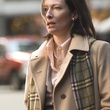 tilda swinton 3 - Michael Clayton