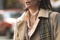 tilda swinton 3 - Michael Clayton